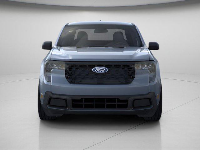 new 2026 Ford Maverick car, priced at $36,066