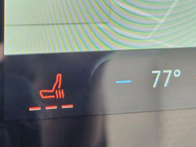 new 2026 Ford Transit-350 car, priced at $74,560