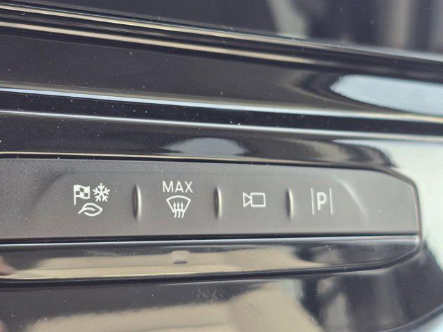 new 2026 Ford Transit-350 car, priced at $74,560