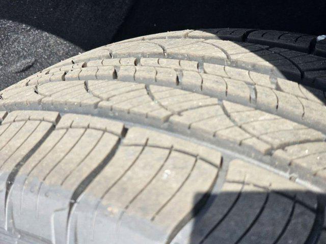 new 2024 Ford Edge car, priced at $29,988