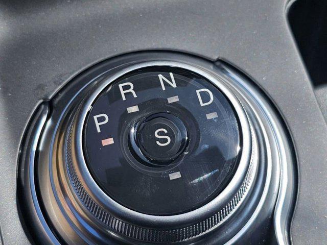 new 2024 Ford Edge car, priced at $29,988