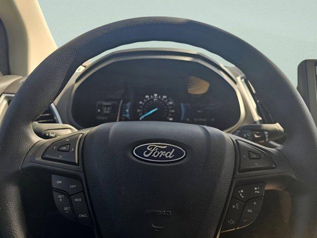 new 2024 Ford Edge car, priced at $29,988