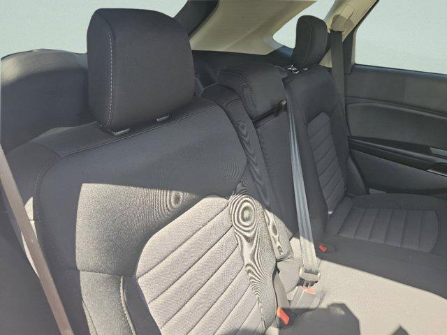 new 2024 Ford Edge car, priced at $29,988