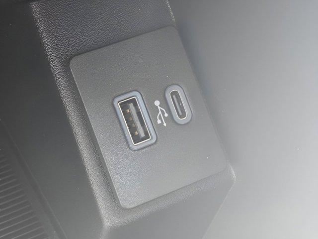 new 2024 Ford Edge car, priced at $29,988