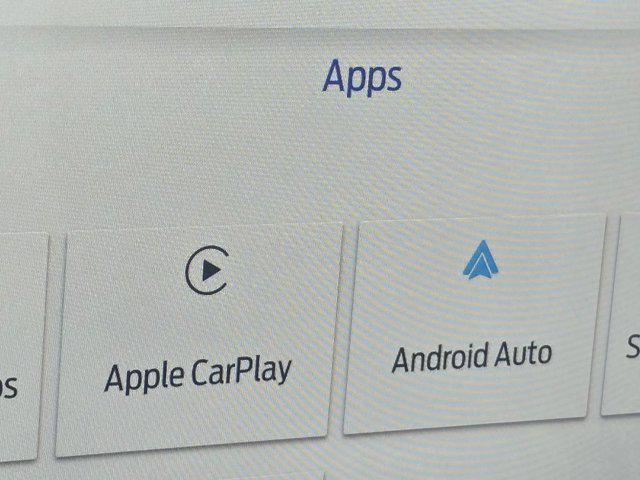 new 2026 Ford Transit-250 car, priced at $58,125