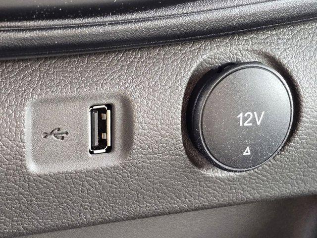 new 2026 Ford Transit-250 car, priced at $58,125