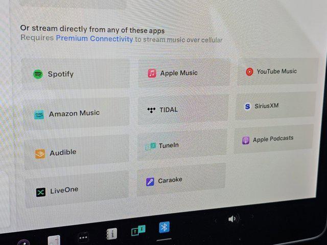used 2018 Tesla Model 3 car, priced at $21,997
