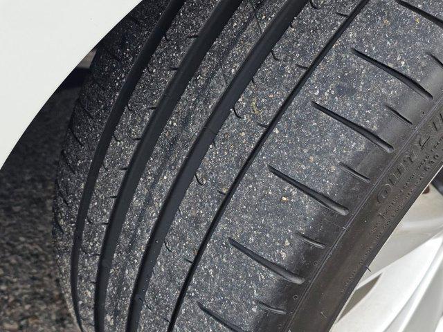 used 2018 Tesla Model 3 car, priced at $21,997