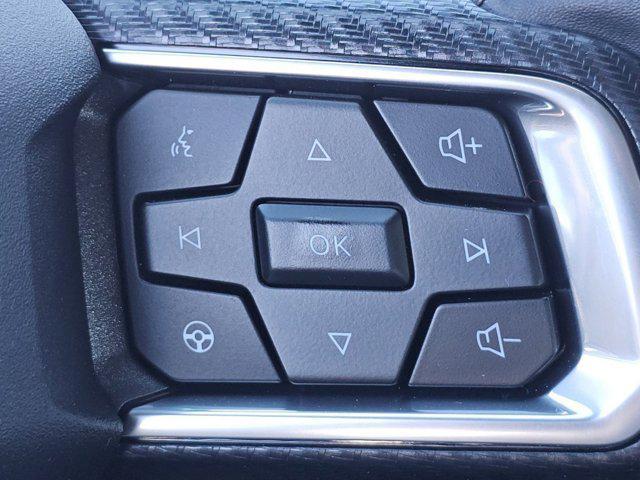 new 2026 Ford Mustang car, priced at $37,495