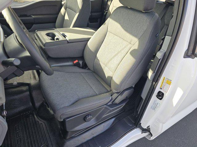 new 2026 Ford F-350 car, priced at $64,295