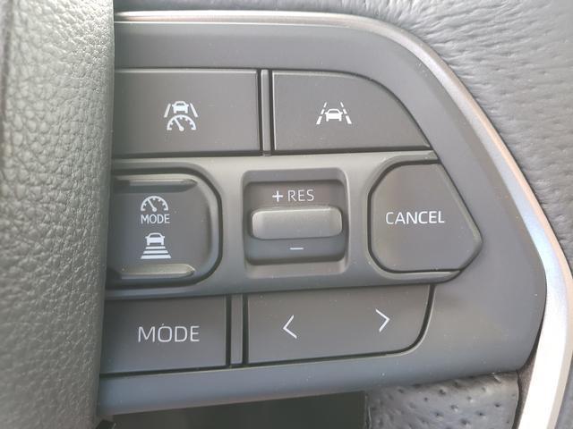 new 2025 Toyota Tacoma car, priced at $47,154