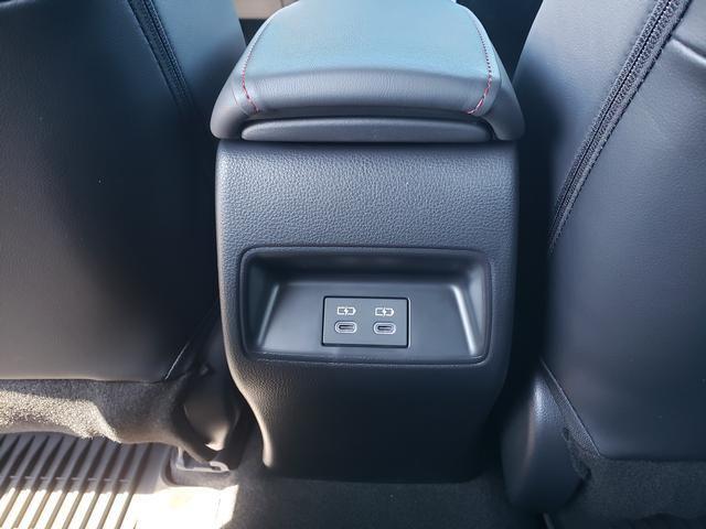 new 2026 Toyota Corolla car, priced at $31,403