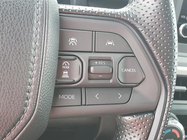 new 2026 Toyota Tacoma car, priced at $39,503