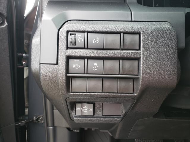 new 2026 Toyota Tacoma car, priced at $39,503
