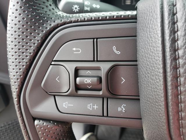 new 2026 Toyota Tacoma car, priced at $39,503