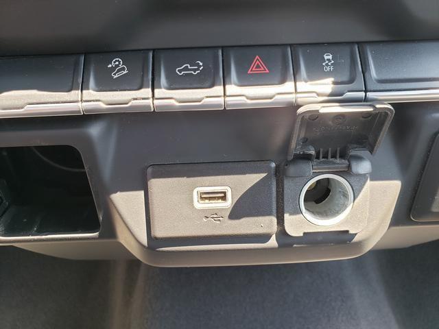 used 2019 Chevrolet Silverado 1500 car, priced at $28,849