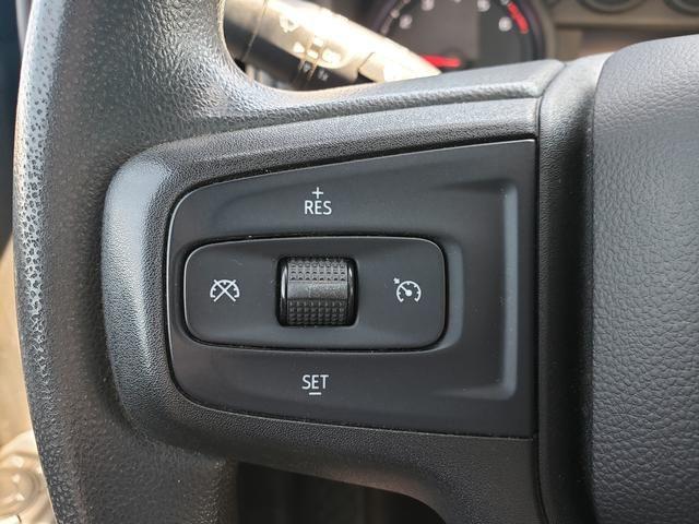 used 2019 Chevrolet Silverado 1500 car, priced at $28,849
