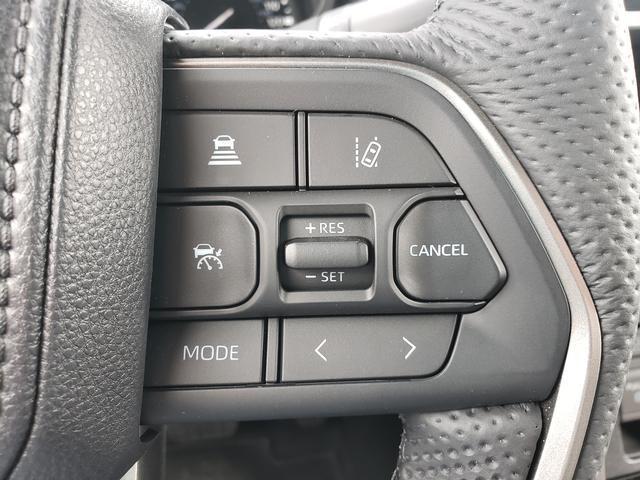 new 2026 Toyota Tundra car, priced at $61,778