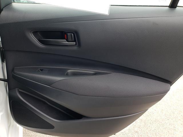 used 2026 Toyota Corolla car, priced at $24,511