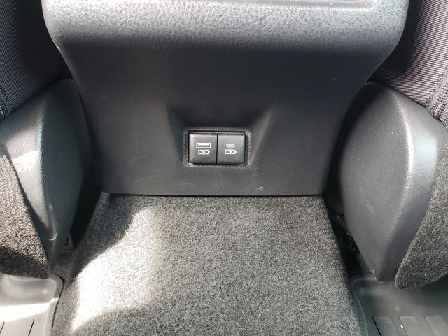used 2025 Toyota Camry car, priced at $27,911