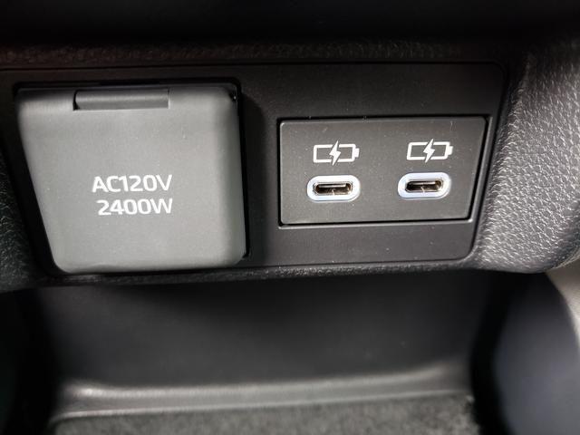 new 2025 Toyota Tacoma Hybrid car, priced at $56,593