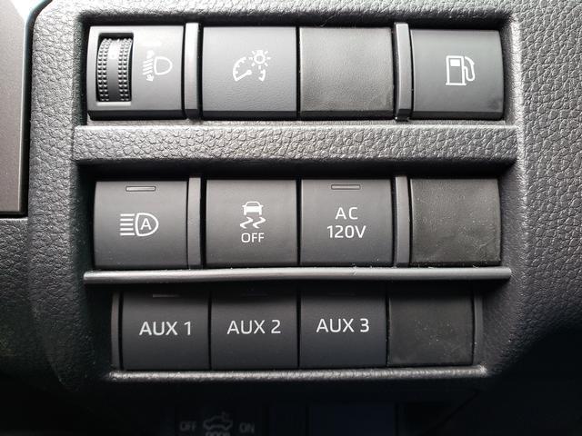 new 2025 Toyota Tacoma Hybrid car, priced at $56,593