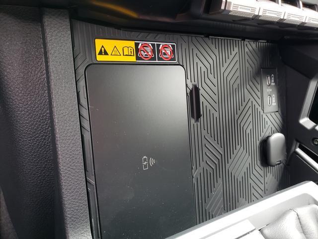 new 2025 Toyota Tacoma Hybrid car, priced at $56,593