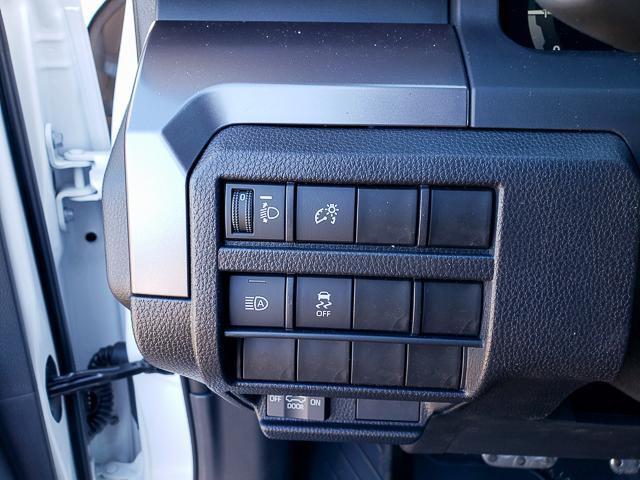 new 2025 Toyota Tacoma car, priced at $46,053