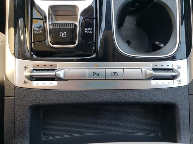 used 2024 Kia Carnival car, priced at $36,326