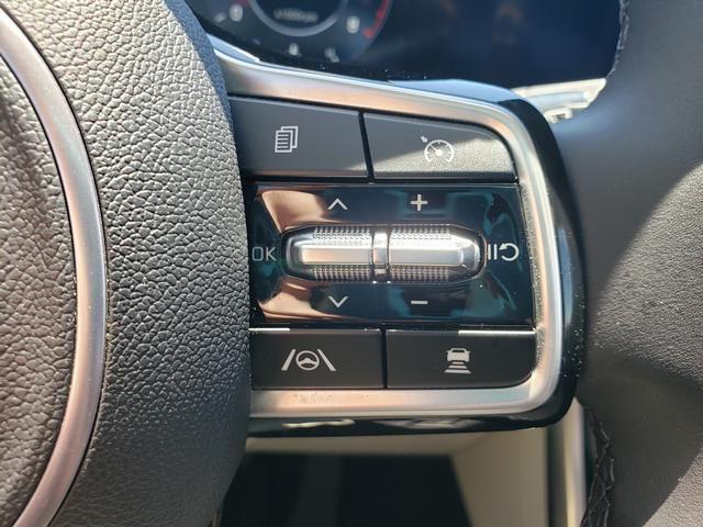 used 2024 Kia Carnival car, priced at $36,326
