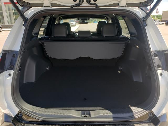 new 2026 Toyota RAV4 Plug-In Hybrid car, priced at $51,875