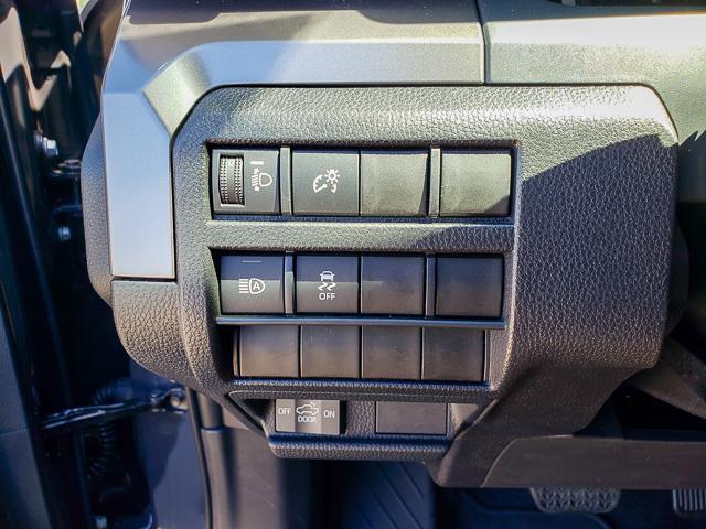 new 2024 Toyota Tacoma car, priced at $53,855