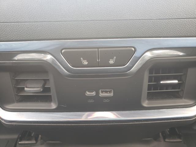 used 2022 Chevrolet Silverado 1500 car, priced at $40,748