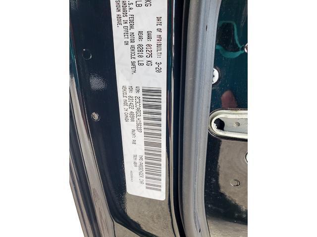 used 2020 Chrysler 300 car, priced at $18,865