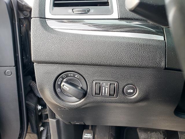 used 2020 Chrysler 300 car, priced at $18,865