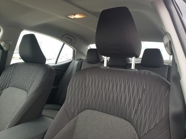 used 2025 Toyota Camry car, priced at $26,998