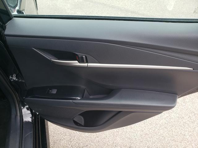 used 2025 Toyota Camry car, priced at $26,998
