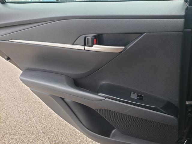 used 2025 Toyota Camry car, priced at $26,998
