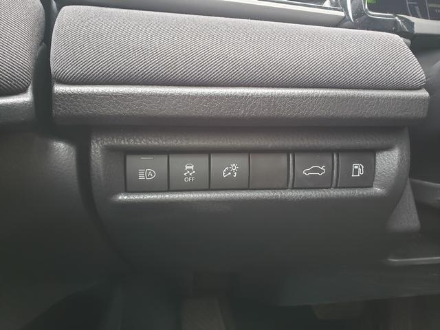 used 2025 Toyota Camry car, priced at $26,855