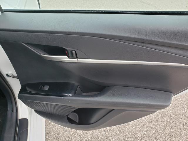 used 2025 Toyota Camry car, priced at $26,855