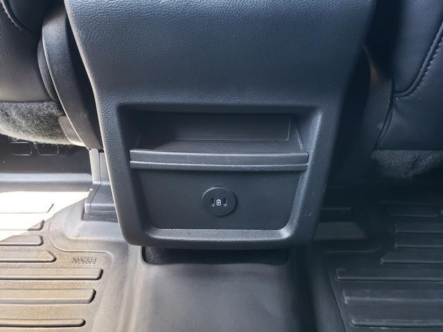 used 2024 Ford Edge car, priced at $27,865