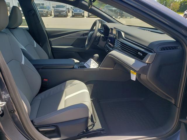 new 2026 Toyota Camry car, priced at $33,958