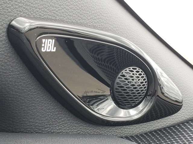 new 2026 Toyota Corolla car, priced at $29,097