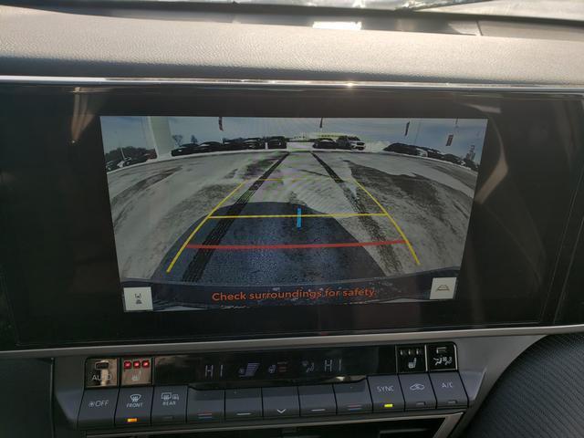 new 2026 Toyota Camry car, priced at $37,108