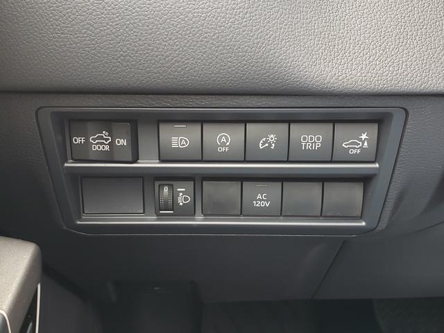 new 2026 Toyota Tundra car, priced at $65,738