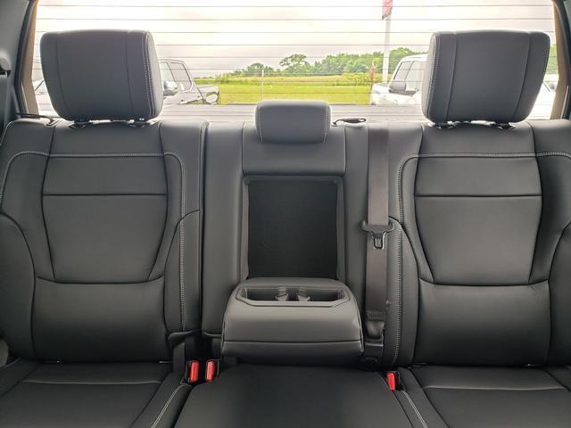 new 2026 Toyota Tundra car, priced at $65,738