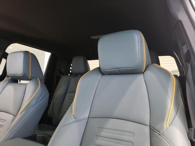 new 2025 Toyota Tacoma Hybrid car, priced at $66,475