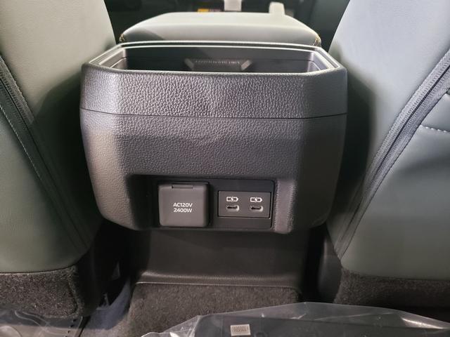 new 2025 Toyota Tacoma Hybrid car, priced at $66,475