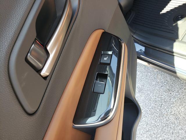 new 2026 Toyota Crown Signia car, priced at $53,624