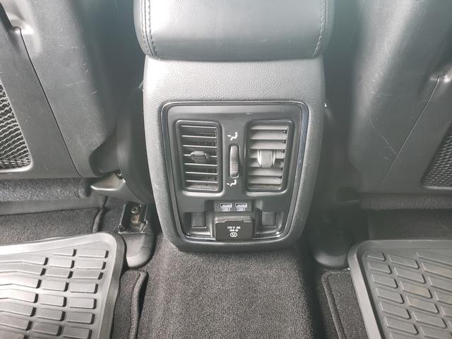 used 2019 Jeep Grand Cherokee car, priced at $19,678